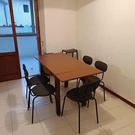 Bed and Breakfast Venezia Florenz Exterior foto
